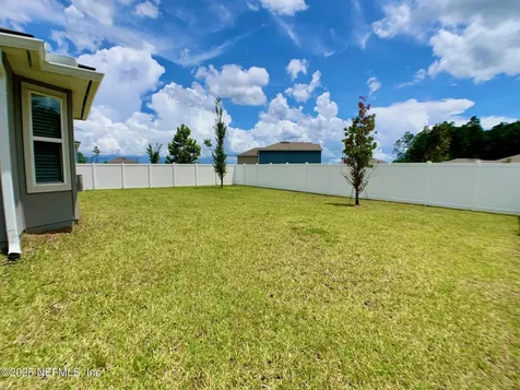 2912 Cold Stream Lane Green Cove Springs FL 32043