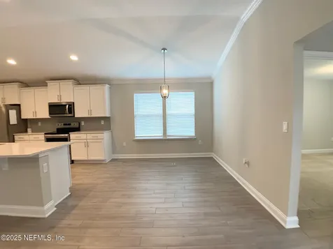 2912 Cold Stream Lane Green Cove Springs FL 32043