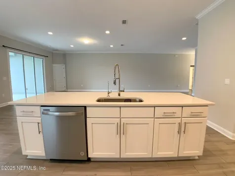 2912 Cold Stream Lane Green Cove Springs FL 32043