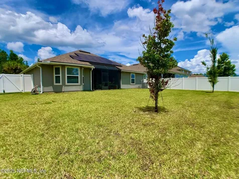 2912 Cold Stream Lane Green Cove Springs FL 32043