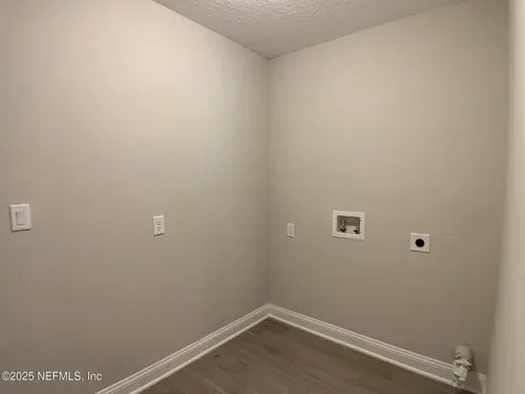 2912 Cold Stream Lane Green Cove Springs FL 32043
