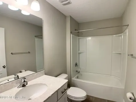2912 Cold Stream Lane Green Cove Springs FL 32043
