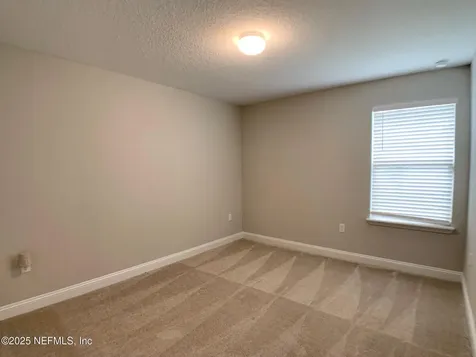 2912 Cold Stream Lane Green Cove Springs FL 32043