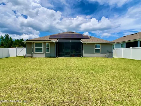 2912 Cold Stream Lane Green Cove Springs FL 32043