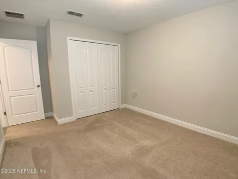 2912 Cold Stream Lane Green Cove Springs FL 32043