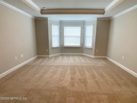 2912 Cold Stream Lane Green Cove Springs FL 32043