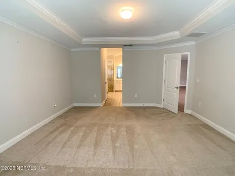2912 Cold Stream Lane Green Cove Springs FL 32043