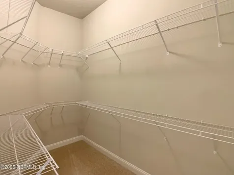 2912 Cold Stream Lane Green Cove Springs FL 32043