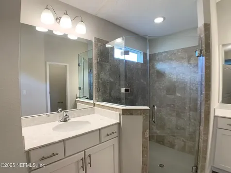 2912 Cold Stream Lane Green Cove Springs FL 32043