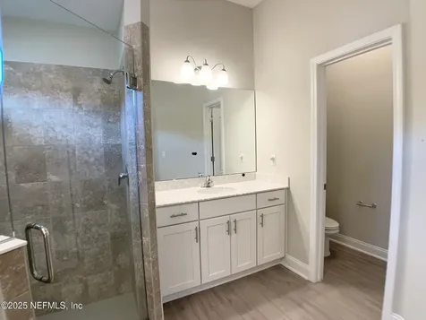 2912 Cold Stream Lane Green Cove Springs FL 32043