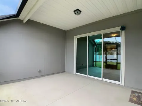 2912 Cold Stream Lane Green Cove Springs FL 32043