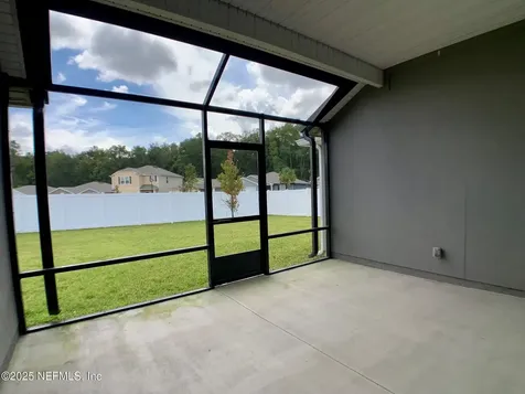 2912 Cold Stream Lane Green Cove Springs FL 32043