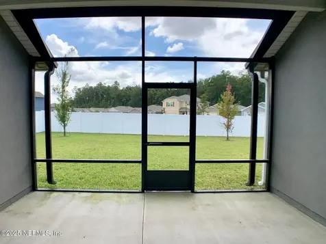 2912 Cold Stream Lane Green Cove Springs FL 32043