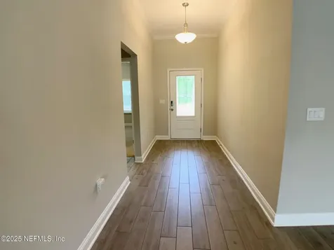 2912 Cold Stream Lane Green Cove Springs FL 32043