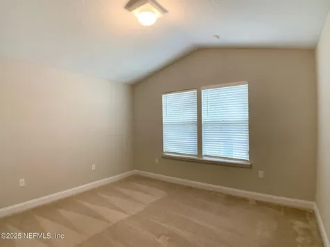 2912 Cold Stream Lane Green Cove Springs FL 32043