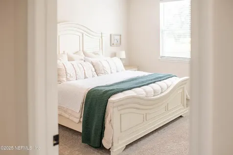 167 Red Barn Road St. Augustine FL 32092