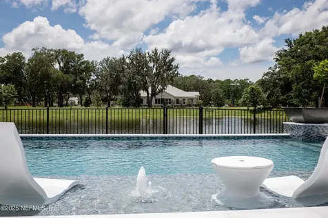 167 Red Barn Road St. Augustine FL 32092