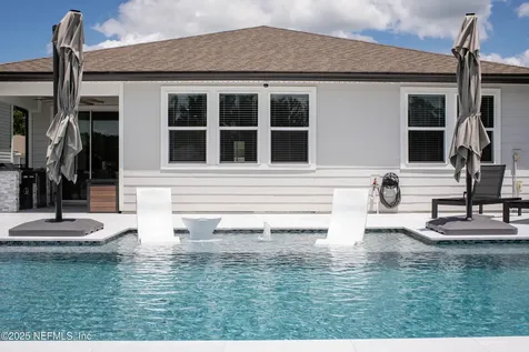 167 Red Barn Road St. Augustine FL 32092