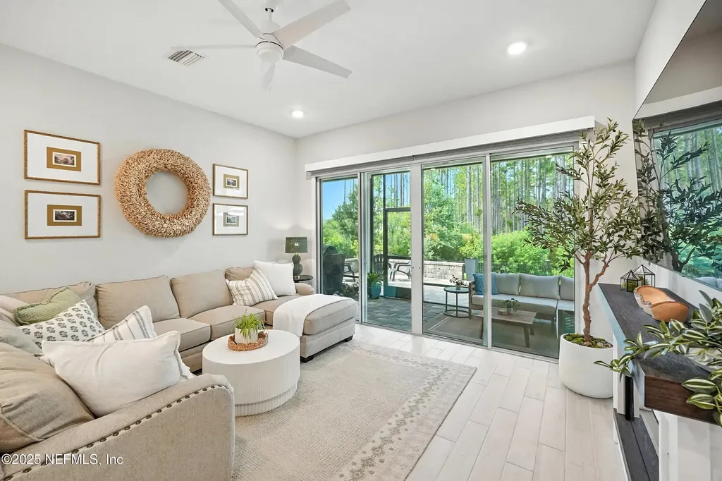 269 Constitution Drive Ponte Vedra FL 32081