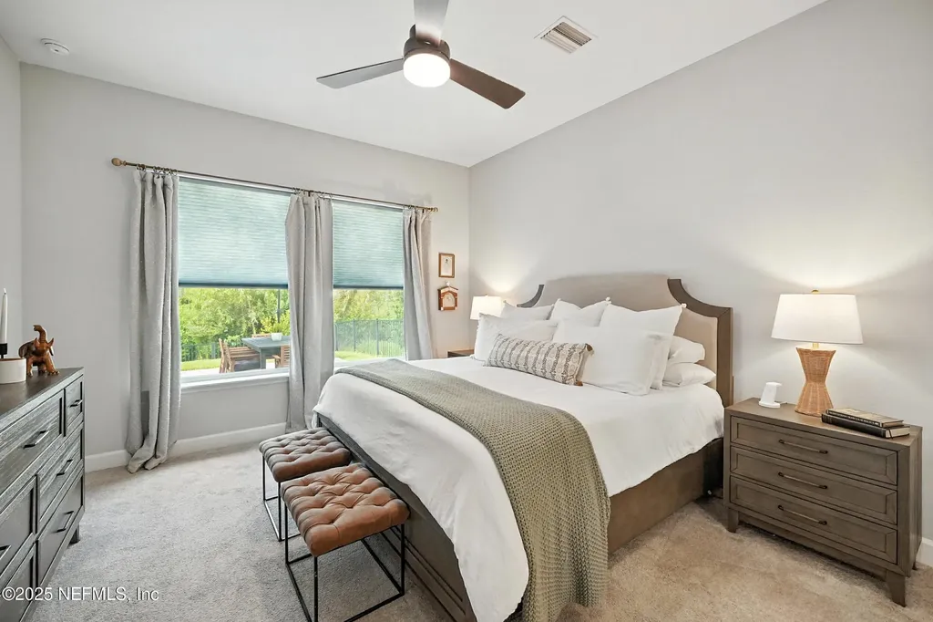 269 Constitution Drive Ponte Vedra FL 32081