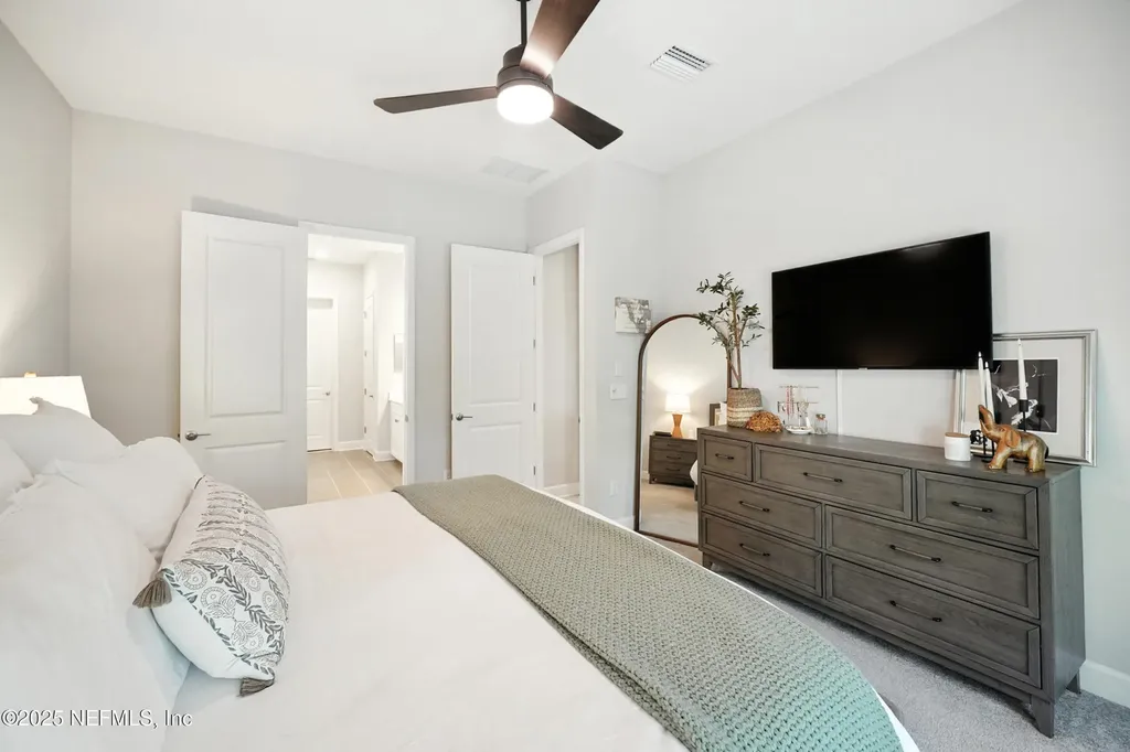 269 Constitution Drive Ponte Vedra FL 32081