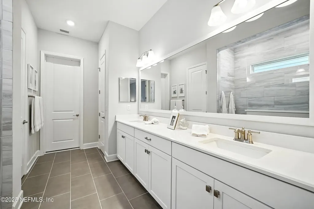 269 Constitution Drive Ponte Vedra FL 32081