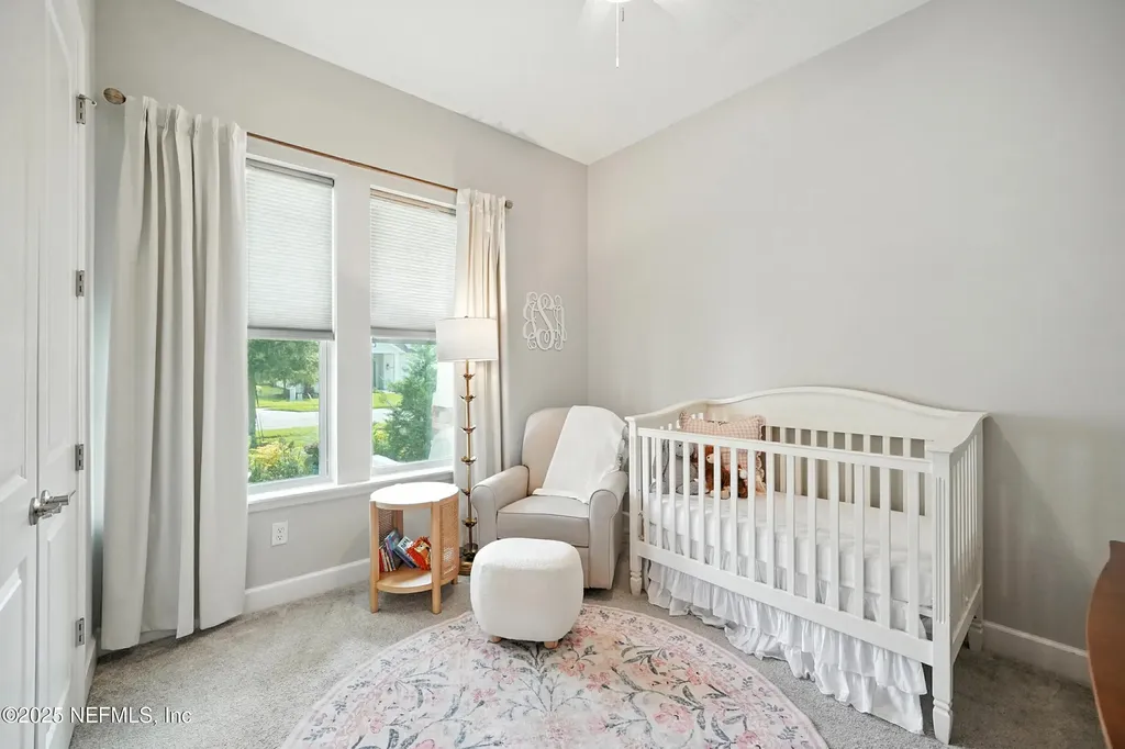 269 Constitution Drive Ponte Vedra FL 32081