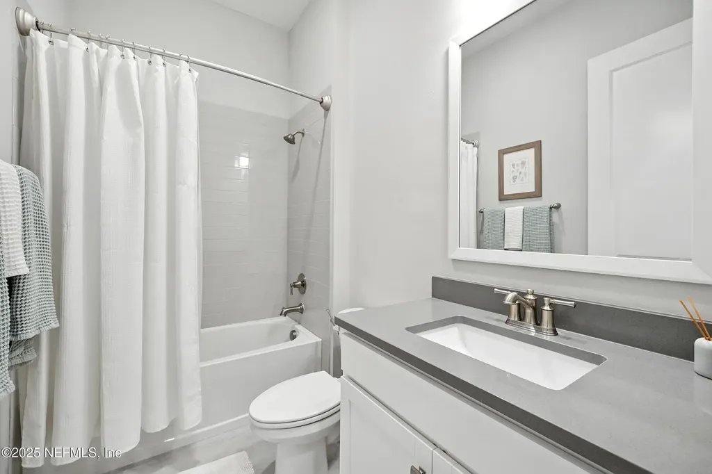 269 Constitution Drive Ponte Vedra FL 32081