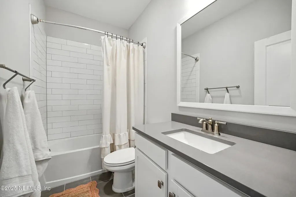 269 Constitution Drive Ponte Vedra FL 32081