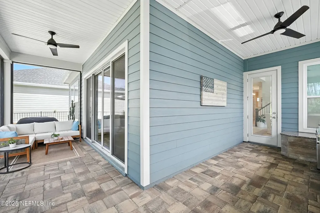 269 Constitution Drive Ponte Vedra FL 32081