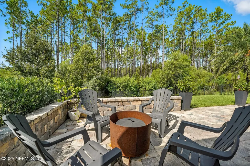 269 Constitution Drive Ponte Vedra FL 32081