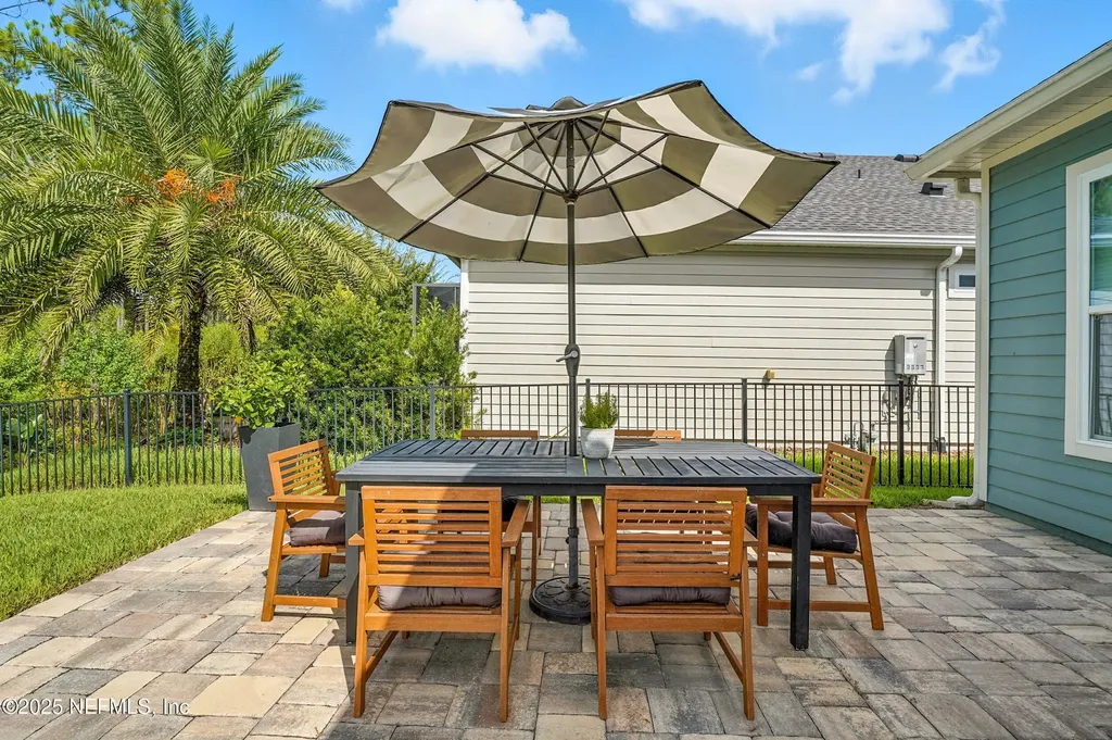269 Constitution Drive Ponte Vedra FL 32081