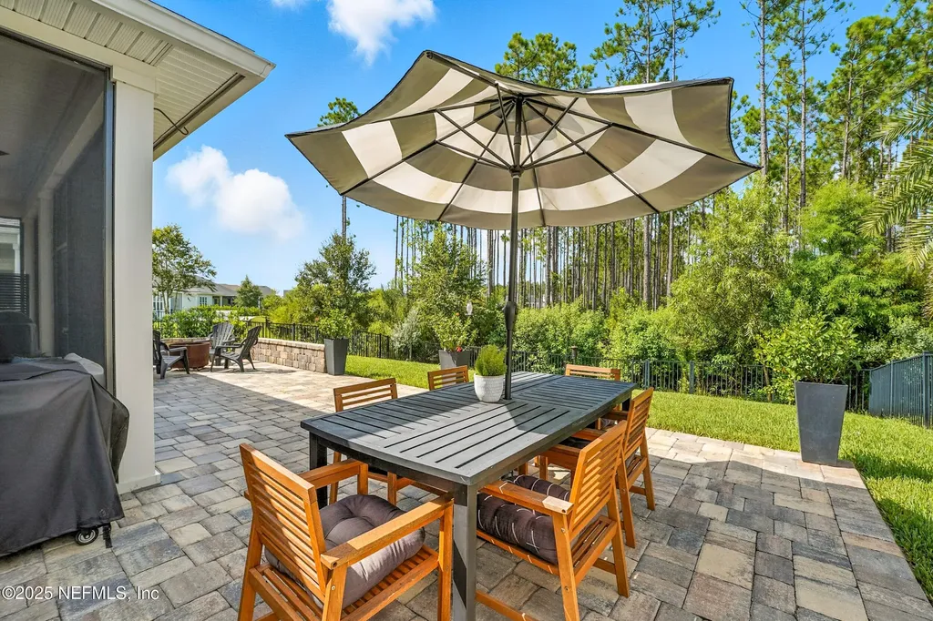 269 Constitution Drive Ponte Vedra FL 32081