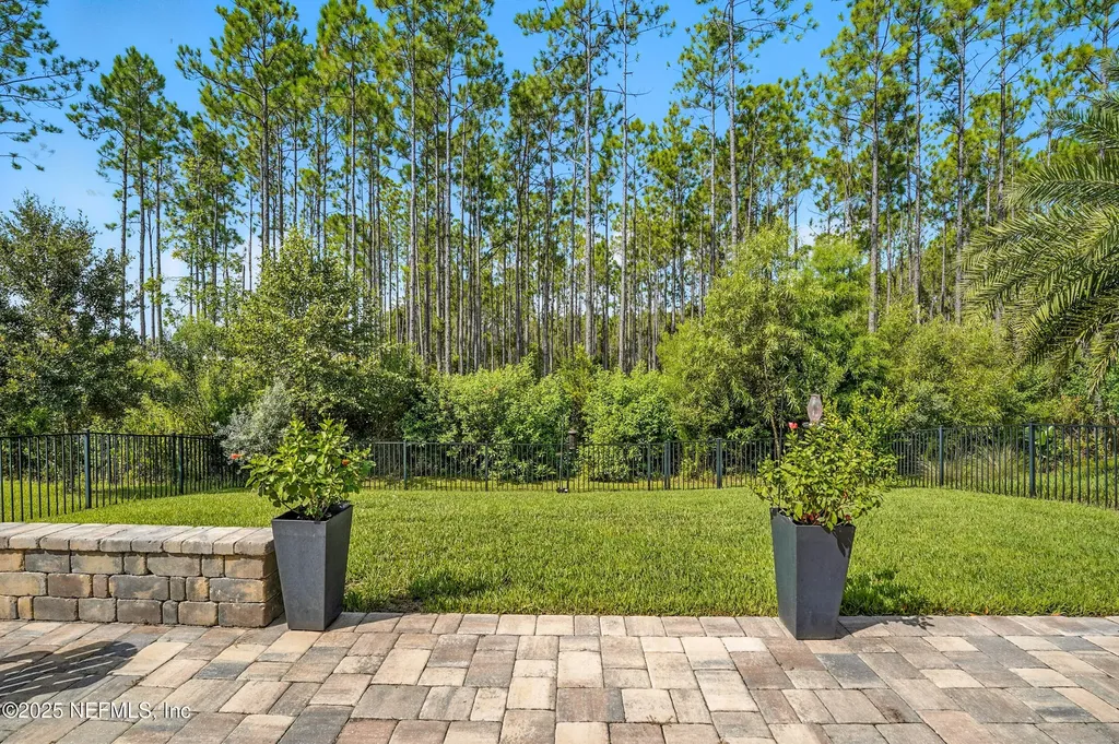 269 Constitution Drive Ponte Vedra FL 32081