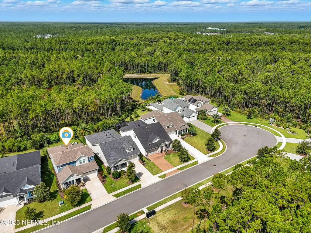 269 Constitution Drive Ponte Vedra FL 32081