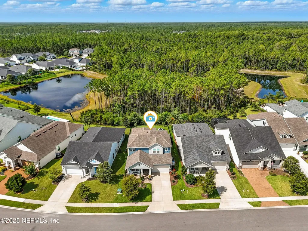 269 Constitution Drive Ponte Vedra FL 32081