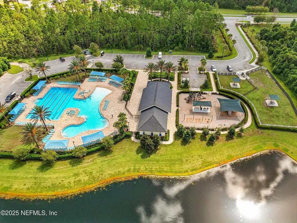 269 Constitution Drive Ponte Vedra FL 32081