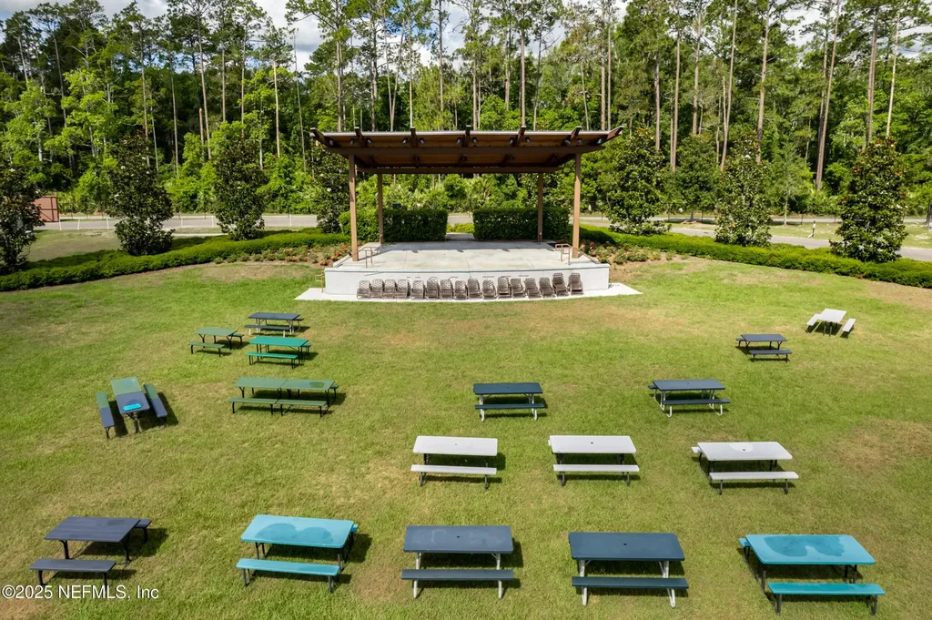 269 Constitution Drive Ponte Vedra FL 32081