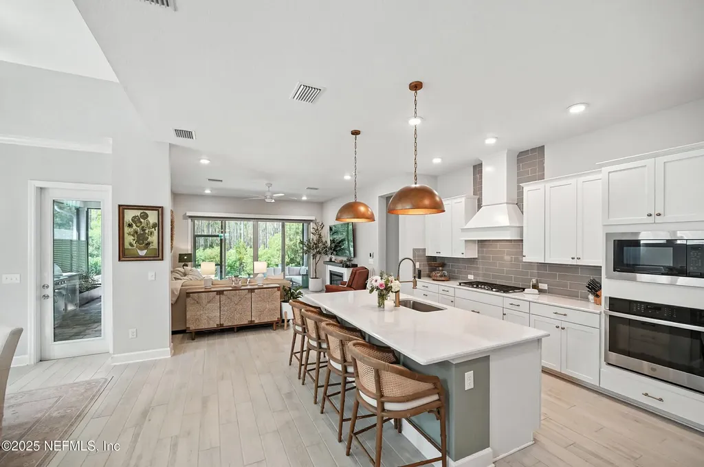 269 Constitution Drive Ponte Vedra FL 32081