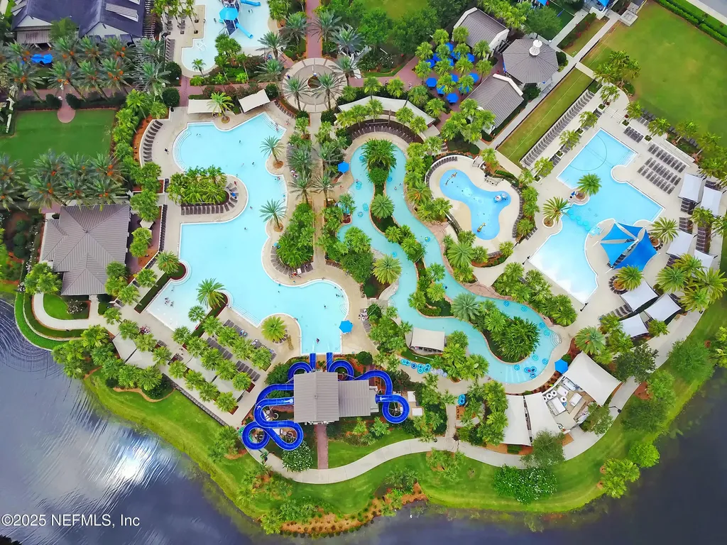 269 Constitution Drive Ponte Vedra FL 32081