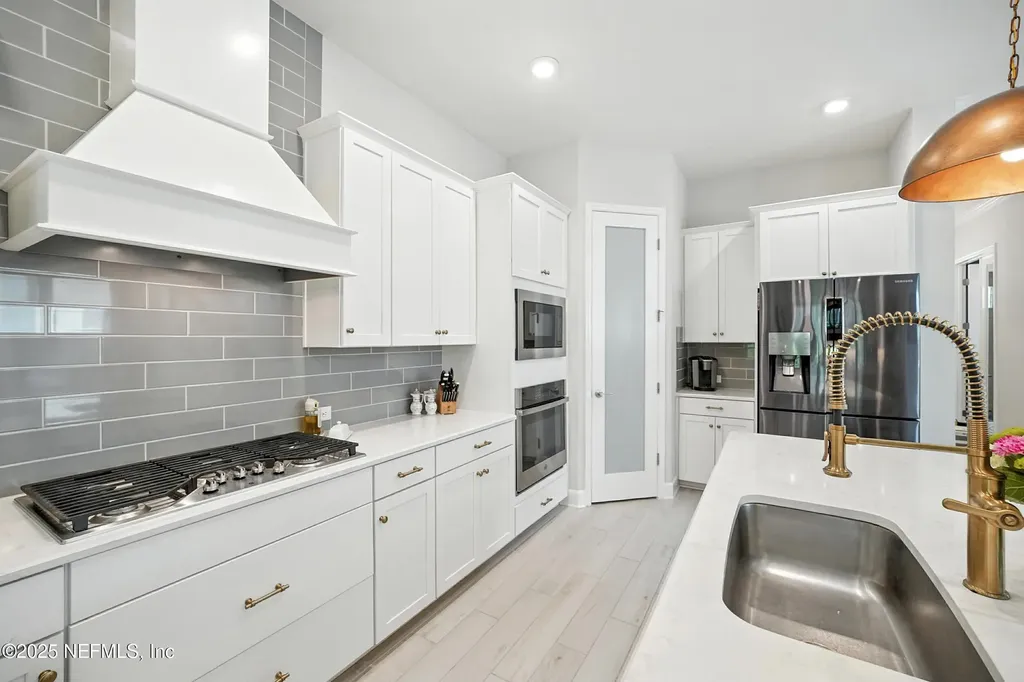 269 Constitution Drive Ponte Vedra FL 32081