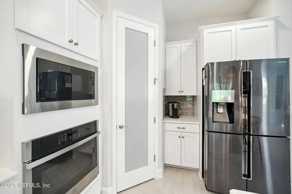 269 Constitution Drive Ponte Vedra FL 32081