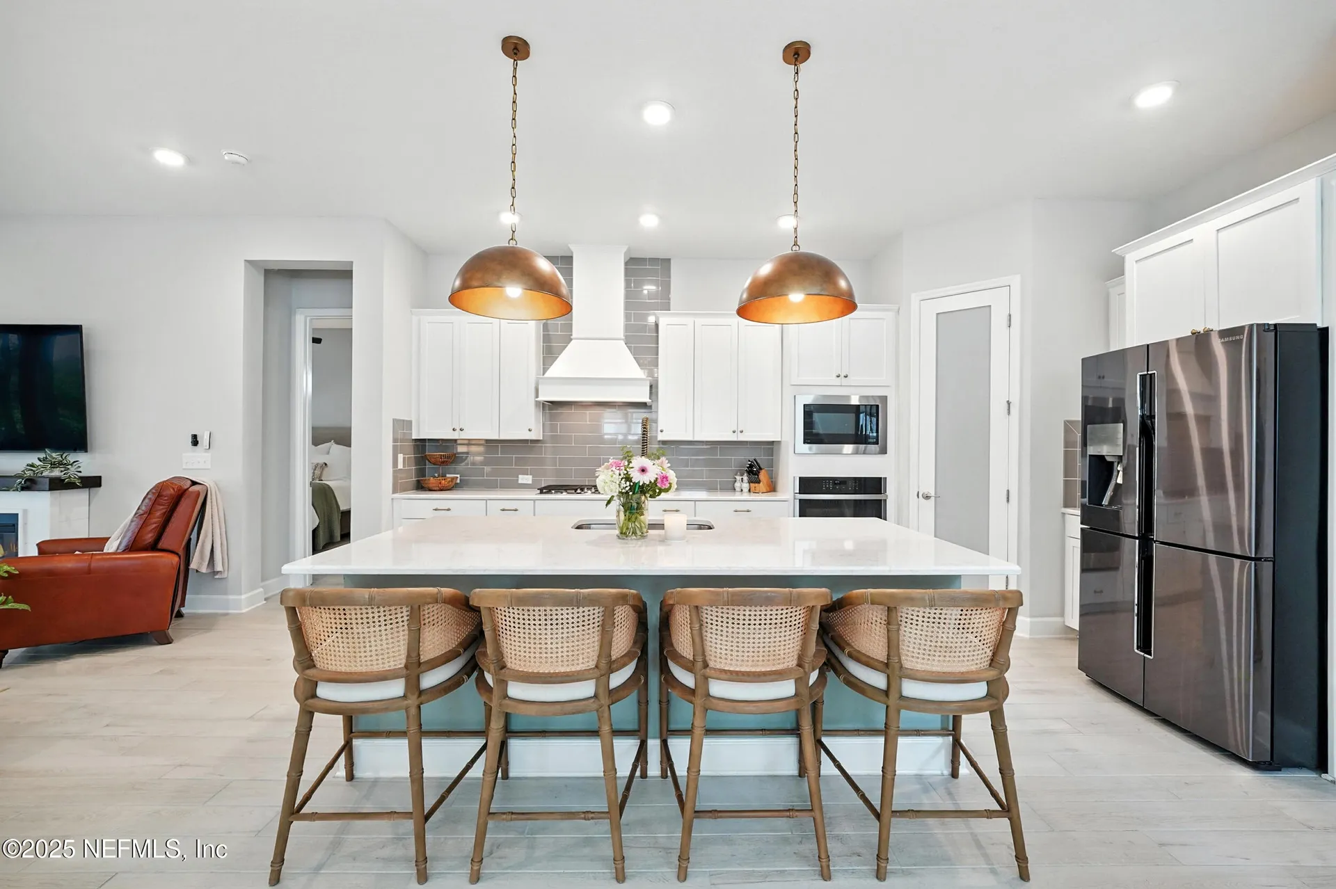 269 Constitution Drive Ponte Vedra FL 32081