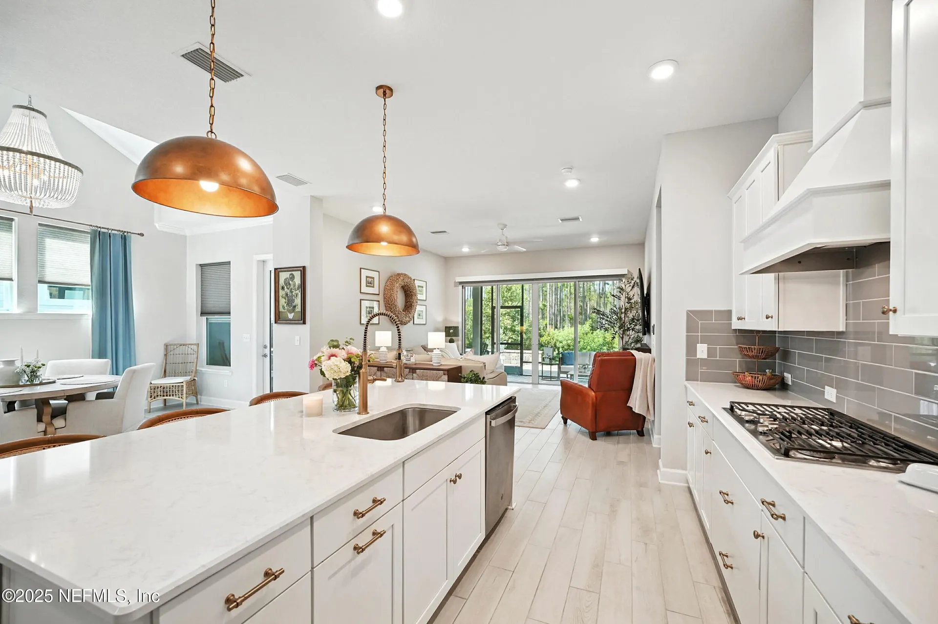 269 Constitution Drive Ponte Vedra FL 32081