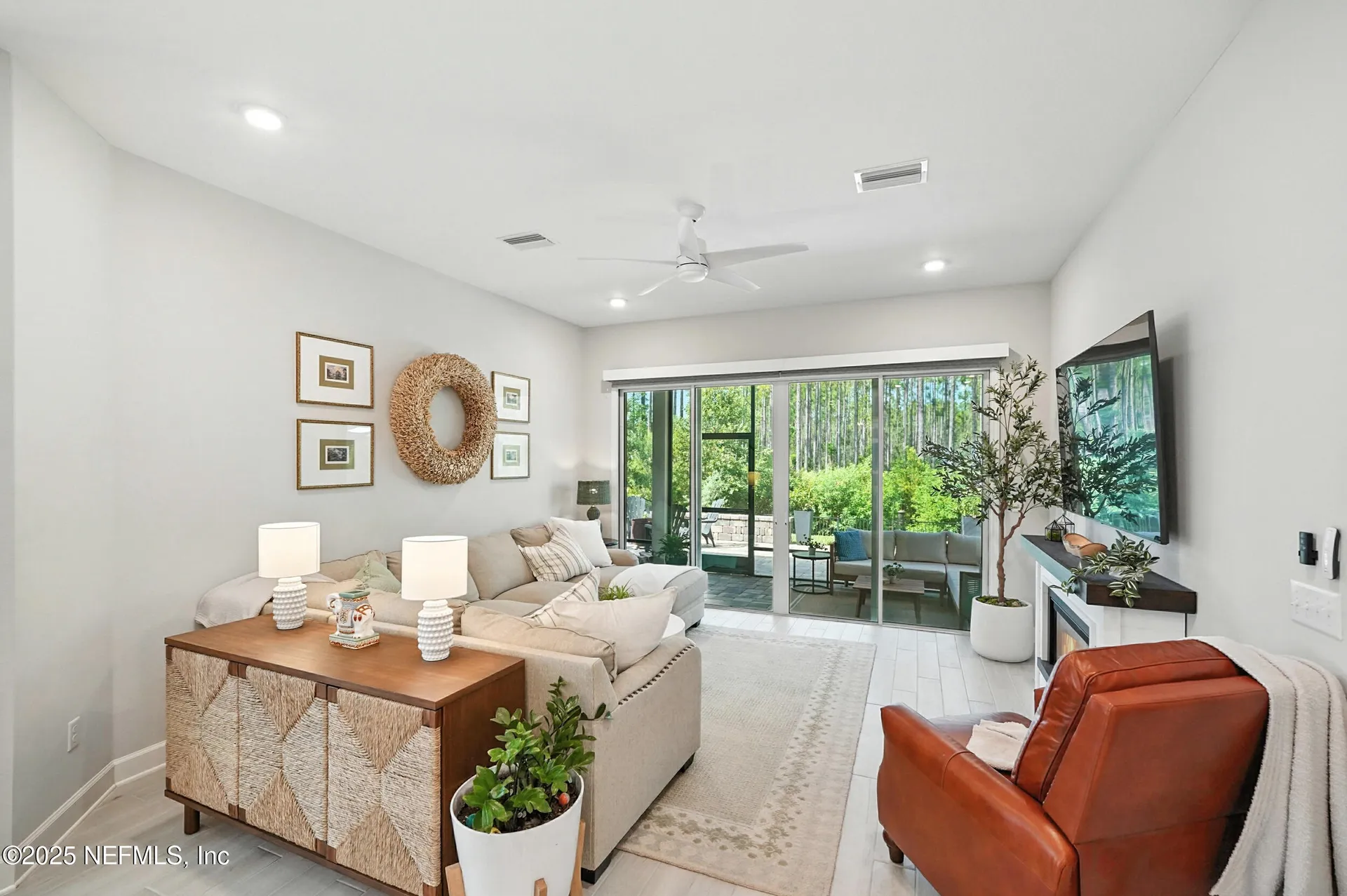 269 Constitution Drive Ponte Vedra FL 32081