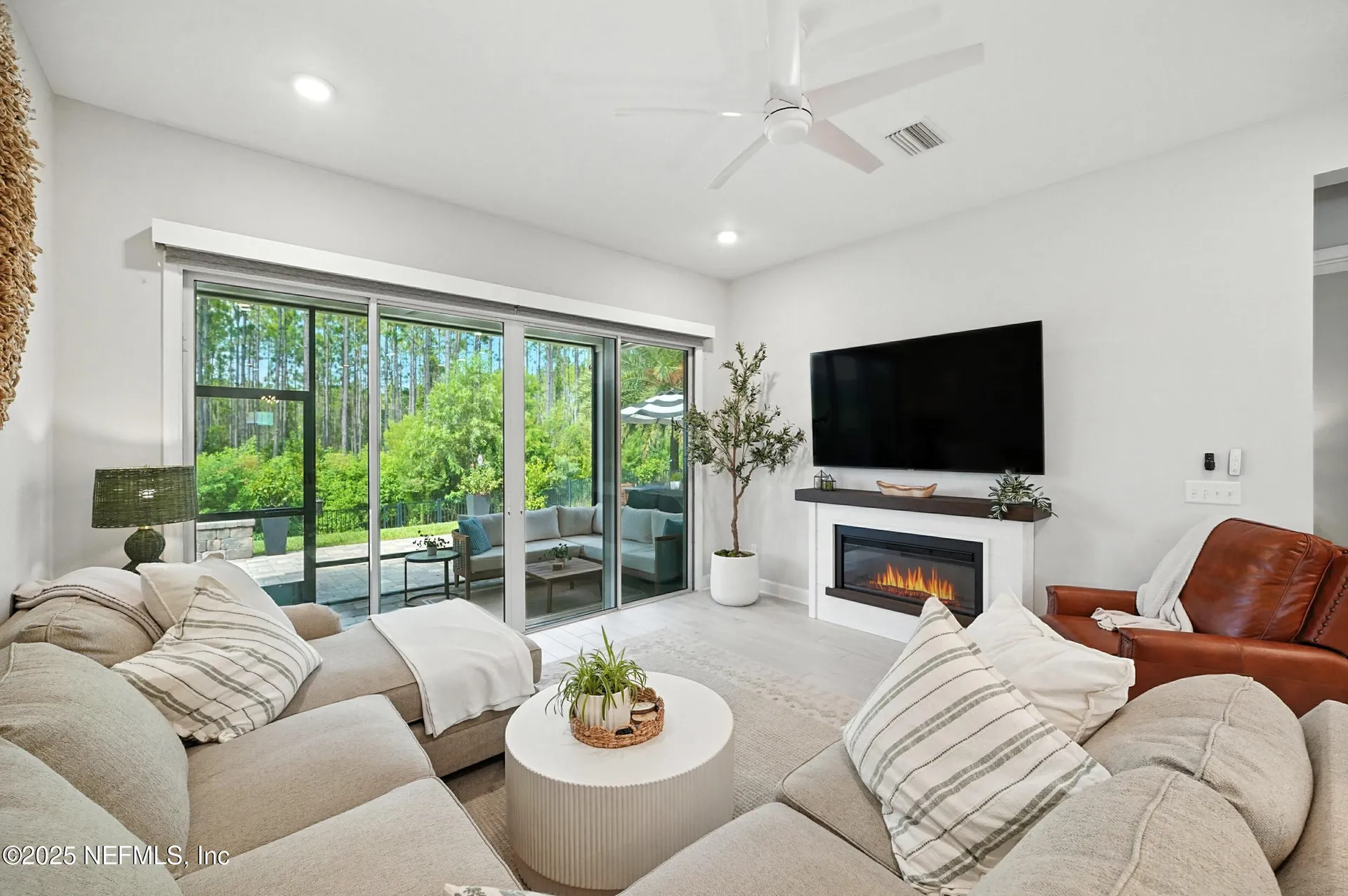 269 Constitution Drive Ponte Vedra FL 32081