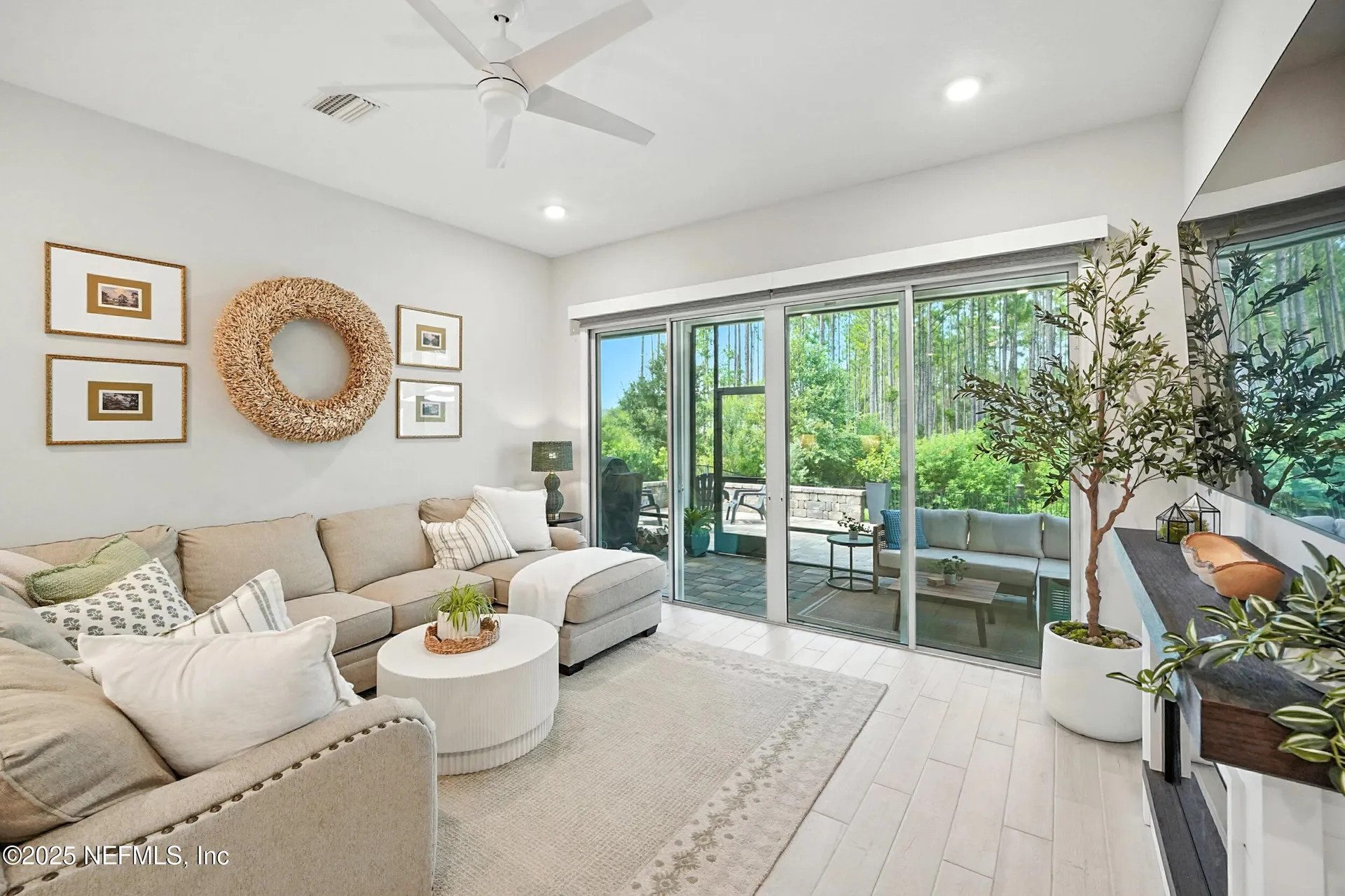 269 Constitution Drive Ponte Vedra FL 32081