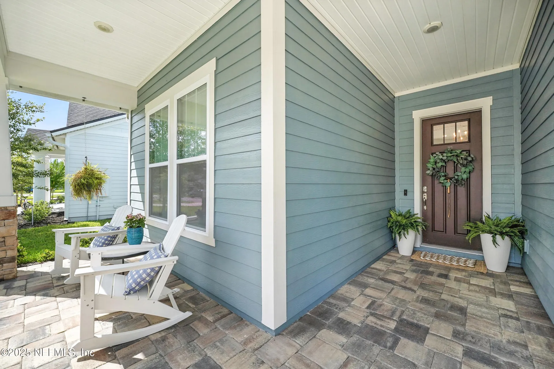 269 Constitution Drive Ponte Vedra FL 32081