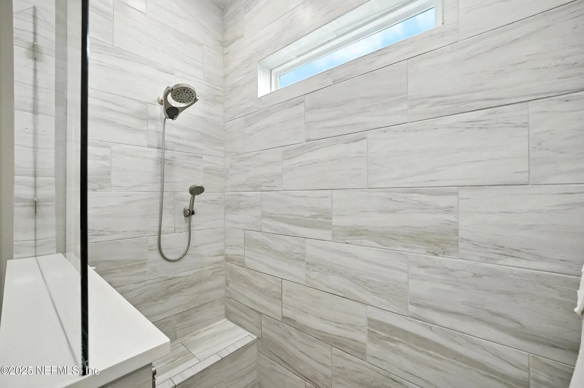 269 Constitution Drive Ponte Vedra FL 32081
