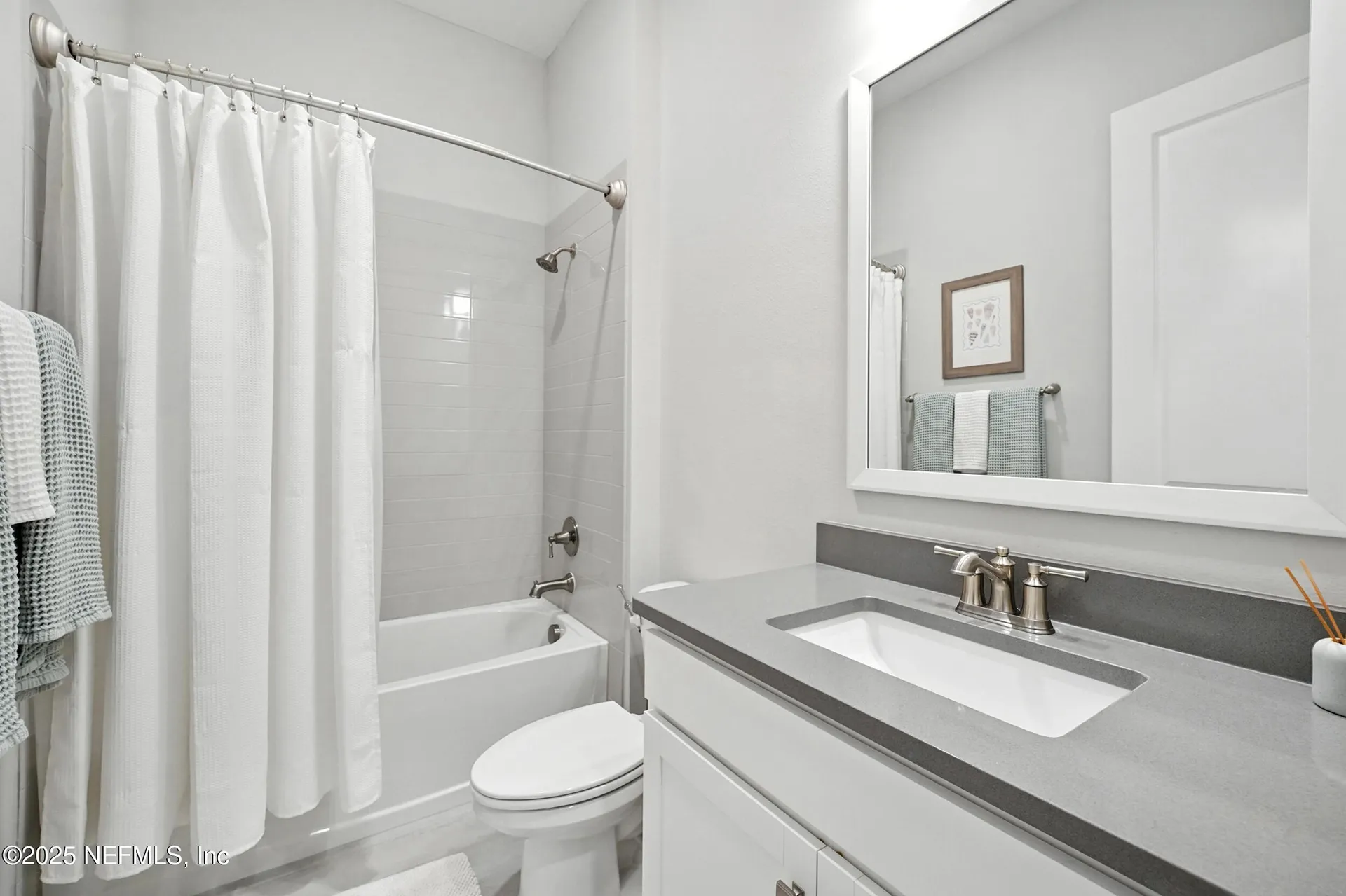 269 Constitution Drive Ponte Vedra FL 32081